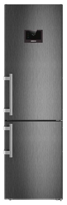 Холодильник Liebherr  CBNbs 4878